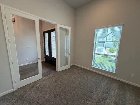 9311 Crescent Mill Drive Missouri City TX 77459