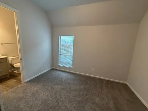 9311 Crescent Mill Drive Missouri City TX 77459