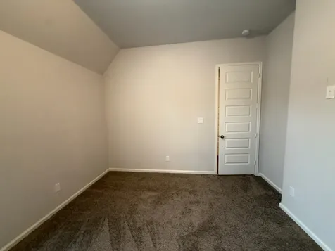 9311 Crescent Mill Drive Missouri City TX 77459