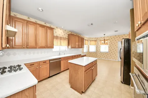 410 Barberry Lane Baytown TX 77520