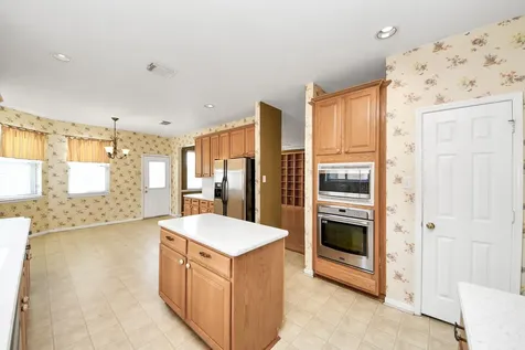 410 Barberry Lane Baytown TX 77520