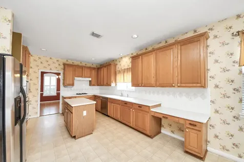 410 Barberry Lane Baytown TX 77520