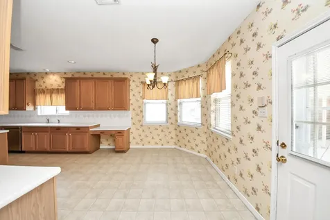 410 Barberry Lane Baytown TX 77520