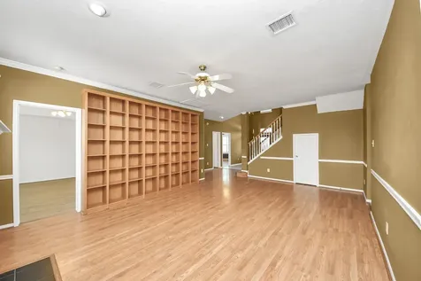 410 Barberry Lane Baytown TX 77520