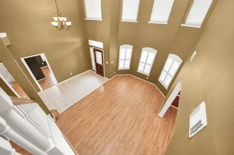 410 Barberry Lane Baytown TX 77520