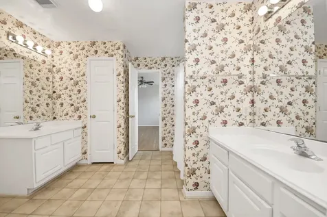 410 Barberry Lane Baytown TX 77520
