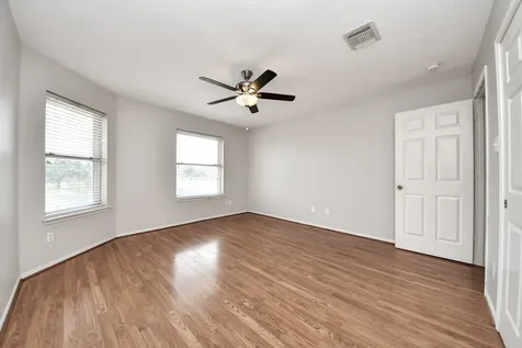 410 Barberry Lane Baytown TX 77520