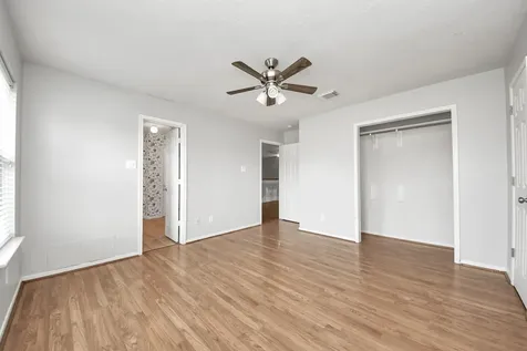 410 Barberry Lane Baytown TX 77520
