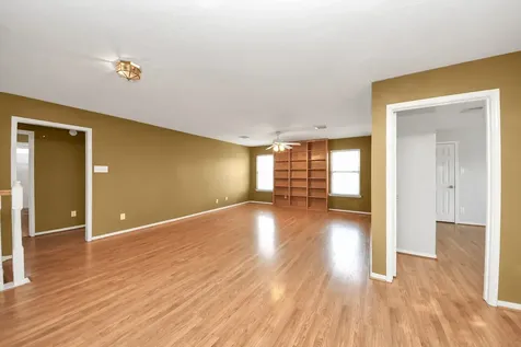 410 Barberry Lane Baytown TX 77520