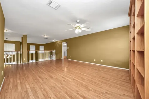 410 Barberry Lane Baytown TX 77520