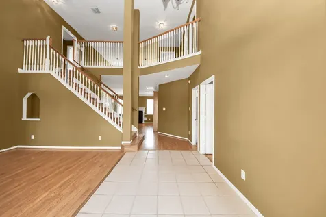 410 Barberry Lane Baytown TX 77520