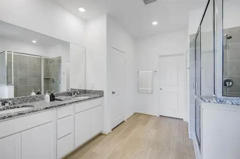 18107 Prairie Run Lane Hockley TX 77447