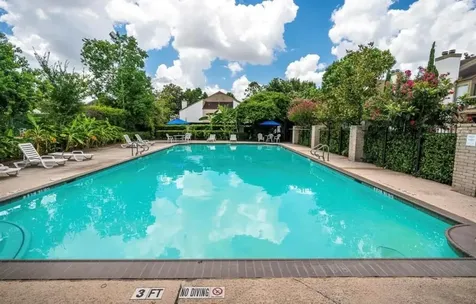 10047 Westpark Drive 72 Houston TX 77042