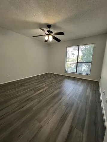 10047 Westpark Drive 72 Houston TX 77042