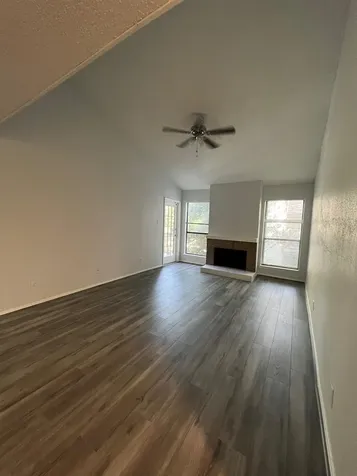 10047 Westpark Drive 72 Houston TX 77042