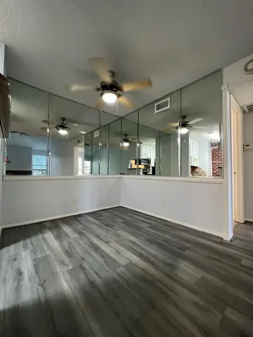 10047 Westpark Drive 72 Houston TX 77042
