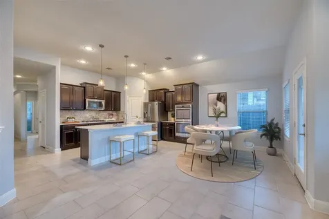 24706 Ballad Drive Katy TX 77493