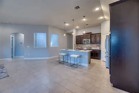 24706 Ballad Drive Katy TX 77493