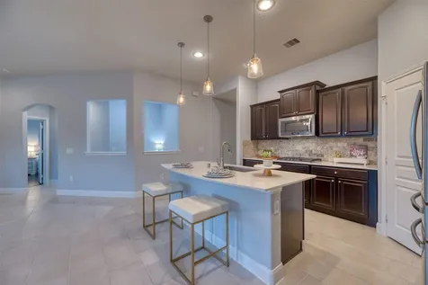 24706 Ballad Drive Katy TX 77493