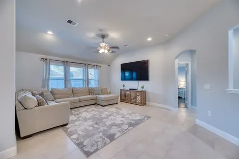 24706 Ballad Drive Katy TX 77493