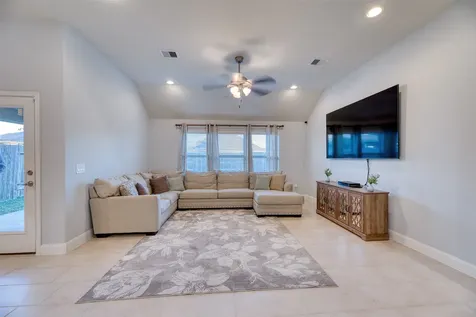 24706 Ballad Drive Katy TX 77493