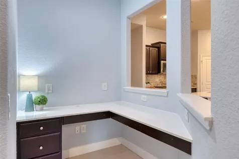 24706 Ballad Drive Katy TX 77493