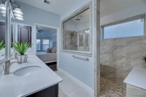 24706 Ballad Drive Katy TX 77493