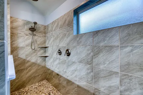 24706 Ballad Drive Katy TX 77493