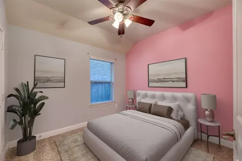 24706 Ballad Drive Katy TX 77493