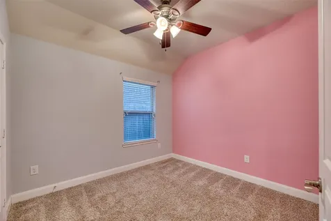 24706 Ballad Drive Katy TX 77493