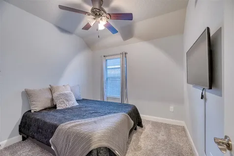 24706 Ballad Drive Katy TX 77493