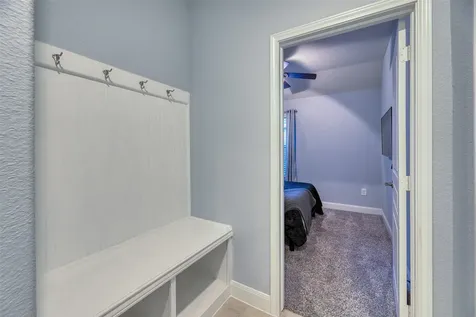 24706 Ballad Drive Katy TX 77493