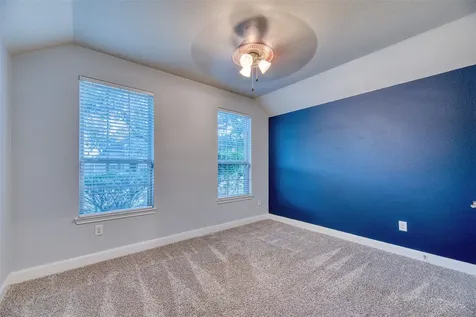 24706 Ballad Drive Katy TX 77493
