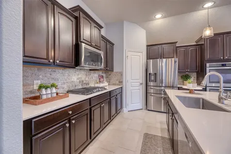 24706 Ballad Drive Katy TX 77493