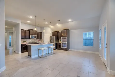24706 Ballad Drive Katy TX 77493