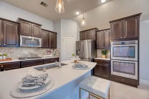24706 Ballad Drive Katy TX 77493