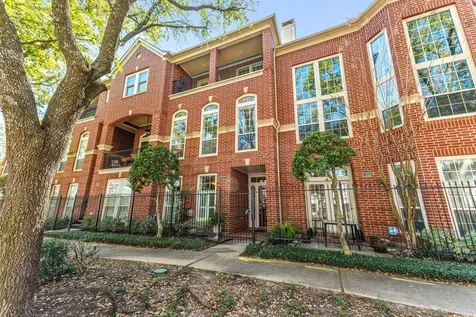416 Mcgowen Street Houston TX 77006