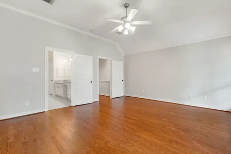 416 Mcgowen Street Houston TX 77006