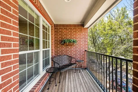 416 Mcgowen Street Houston TX 77006