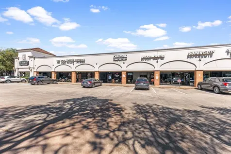 416 Mcgowen Street Houston TX 77006