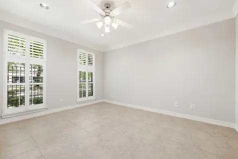 416 Mcgowen Street Houston TX 77006