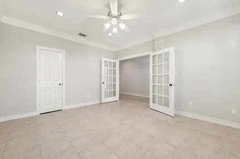 416 Mcgowen Street Houston TX 77006
