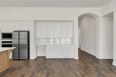 21350 Oakley Claremont Court Magnolia TX 77355