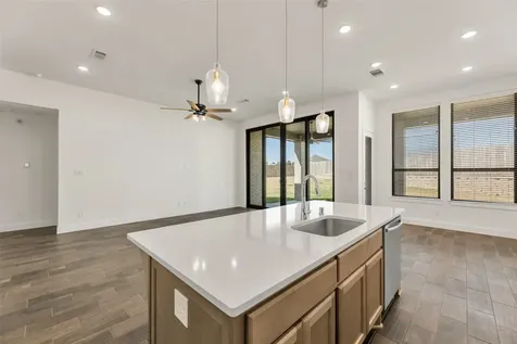 21350 Oakley Claremont Court Magnolia TX 77355