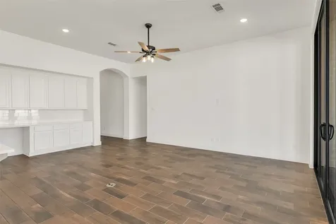 21350 Oakley Claremont Court Magnolia TX 77355