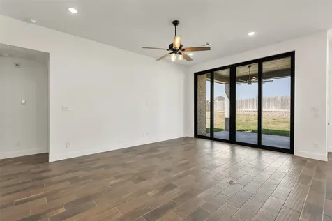 21350 Oakley Claremont Court Magnolia TX 77355