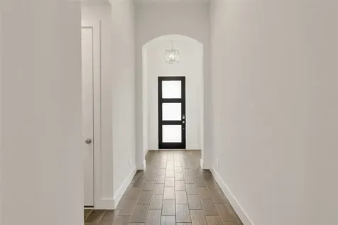 21350 Oakley Claremont Court Magnolia TX 77355
