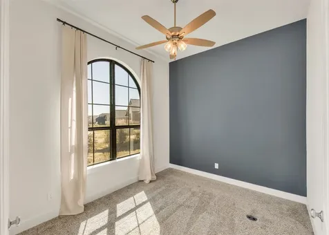 21350 Oakley Claremont Court Magnolia TX 77355