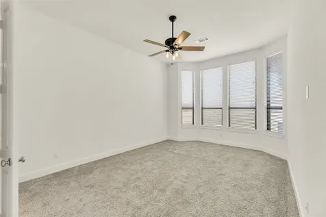 21350 Oakley Claremont Court Magnolia TX 77355