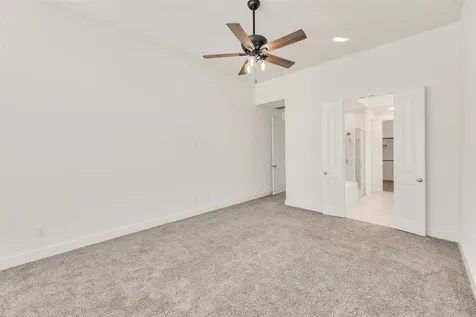 21350 Oakley Claremont Court Magnolia TX 77355